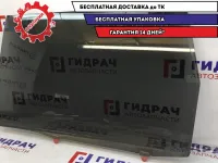 Стекло двери сдвижной левой Toyota Estima 2 68104-28140.