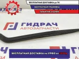 Поводок стеклоочистителя заднего Toyota Estima 2 85241-28090.