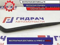 Поводок стеклоочистителя заднего Toyota Estima 2 85241-28090.