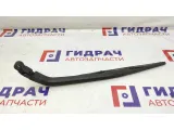 Поводок стеклоочистителя заднего Toyota Estima 2 85241-28090.