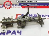 Рулевая колонка Toyota Estima 2 45250-28481.