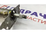 Рулевая колонка Toyota Estima 2 45250-28481.