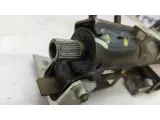 Рулевая колонка Toyota Estima 2 45250-28481.