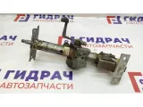 Рулевая колонка Toyota Estima 2 45250-28481.