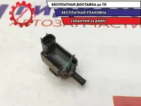 Клапан вакуумный Toyota Estima 2 25860-28010.