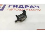 Клапан вакуумный Toyota Estima 2 25860-28010.