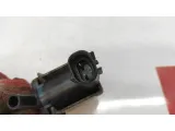 Клапан вакуумный Toyota Estima 2 25860-28010.