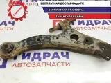 Рычаг передний нижний левый Toyota Estima 2 48069-28120.