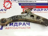 Рычаг передний нижний левый Toyota Estima 2 48069-28120.