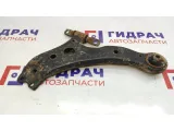 Рычаг передний нижний левый Toyota Estima 2 48069-28120.