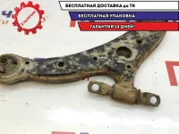 Рычаг передний нижний правый Toyota Estima 2 48068-28120.