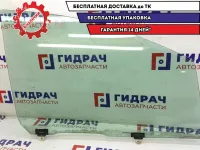 Стекло двери передней правой Toyota Estima 2 68101-28220.