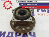 Ступица задняя Toyota Estima 2 42410-28020.