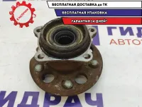 Ступица задняя Toyota Estima 2 42410-28020.