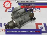 Стартер Toyota Estima 2 28100-28020.