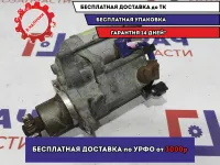 Стартер Toyota Estima 2 28100-28020.