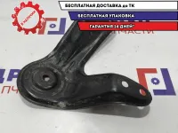 Кронштейн балки передний правый Toyota Estima 2 51023-28020.