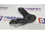 Кронштейн балки передний правый Toyota Estima 2 51023-28020.