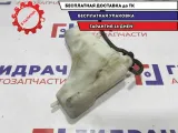 Бачок расширительный Toyota Estima 2 16470-20050.