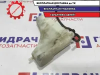 Бачок расширительный Toyota Estima 2 16470-20050.