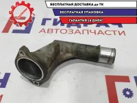 Крышка термостата Toyota Estima 2 16321-28010.