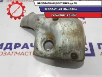 Экран тепловой выпускного коллектора Toyota Estima 2 17167-28010.