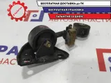 Опора двигателя правая Toyota Estima 2 12363-28020.
