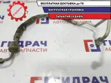 Трубка кондиционера Toyota Estima 2 88711-2J140.