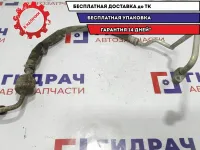 Трубка кондиционера Toyota Estima 2 88711-2J140.