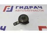 Сигнал звуковой Toyota Estima 2 86520-28180. Низкий тон.