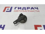Сигнал звуковой Toyota Estima 2 86510-28130. Высокий тон.