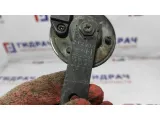 Сигнал звуковой Toyota Estima 2 86510-28130. Высокий тон.