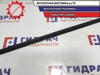 Накладка стекла двери передняя правая Toyota Estima 2 75955-28010.