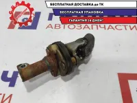 Карданчик рулевой Toyota Estima 2 45209-28010.