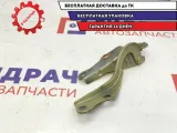 Петля капота левая Toyota Estima 2 53420-28020.