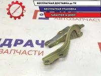 Петля капота левая Toyota Estima 2 53420-28020.