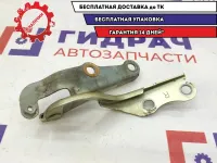 Петля капота правая Toyota Estima 2 53410-28020.