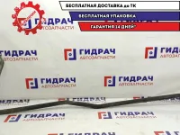 Трубка кондиционера заднего Toyota Estima 2 88717-2R190.