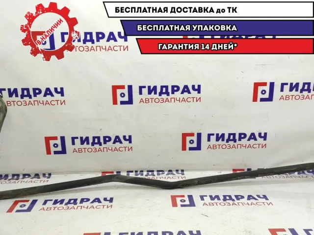 Трубка кондиционера заднего Toyota Estima 2 88717-2R190.