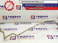 Трубка отопителя заднего Toyota Estima 2.