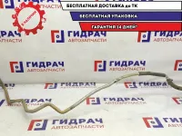 Трубка отопителя заднего Toyota Estima 2.