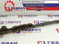 Салазки сиденья задние левые Toyota Estima 2 72170-28230.