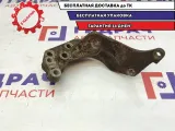 Кронштейн опоры двигателя задний Toyota Estima 2 12321-28030.