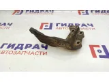 Кронштейн опоры двигателя задний Toyota Estima 2 12321-28030.