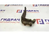 Кронштейн опоры двигателя задний Toyota Estima 2 12321-28030.