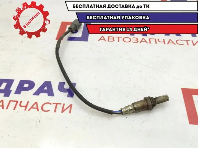 Датчик кислородный/Lambdasonde Toyota Estima 2 89465-28320.