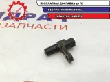 Датчик скорости АКПП Toyota Estima 2 89413-24010.