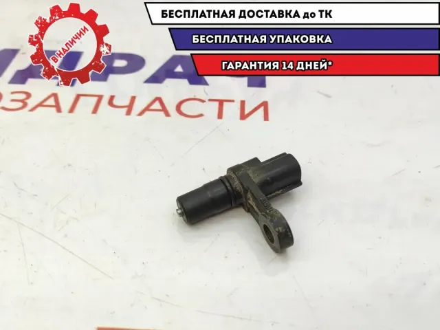 Датчик скорости АКПП Toyota Estima 2 89413-24010.