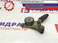 Натяжитель ремня приводного Toyota Estima 2 16620-28010.