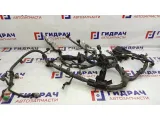 Проводка моторная Toyota Estima 2 82121-28680.